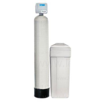 Система пом`якшення води ECOSOFT FU-1665 EK Q=6,2м3/год 25629 фото