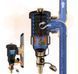 545305 Дешламатор DIRTMAG&reg; &Oslash;3/4&Prime; універсальний з магнітом (композит) 3,0 bar 0&ndash;90&deg;C 5 &mu;m CALEFFI 52358 фото 4