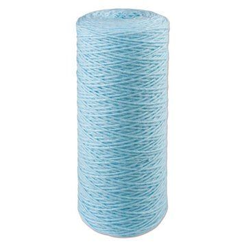 SA5115514 Картридж антимикробный из полипропиленовой нити FA BIG SANIC 10&Prime; SX 50 mcr 45&deg;C Atlas Filtri srl 103547 фото