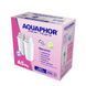 Аквафор А5 Mg сменный модуль картриджи для фильтра кувшина AQUAPHOR комплект 2шт 2545878277 фото 1
