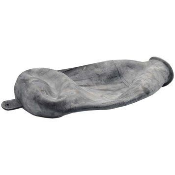 1800002403 Мембрана сменная универсальная EPDM 19-24 л для бака Zilmet SpA 53724 фото