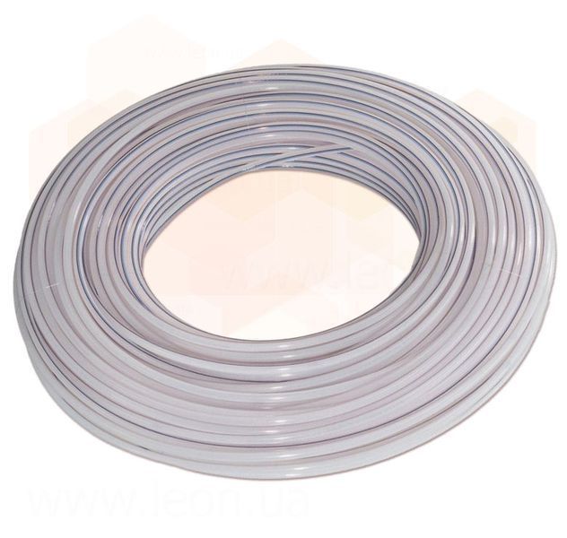 1063288 Труба MINITEC COMFORT &Oslash;9,9 x 1,1 мм (бухта 120 м) Uponor GmbH 81268 фото