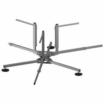 1135500 Разматыватель для труб Magna &Oslash;16&divide;25 мм Uponor GmbH 81171 фото