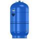 11A0040000 Бак розширювальний HYDRO-PRO 400 л 1 1/4&Prime;G &Oslash;630 H=1450 мм 10 bar &ndash;10+99 &deg;C Zilmet S.p.A. 53517 фото 1
