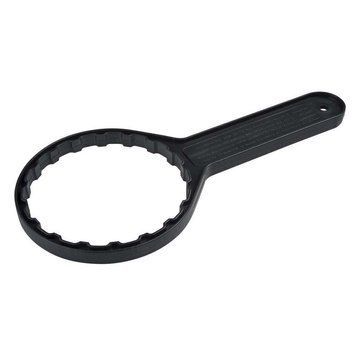 RB7403004 Пластиковый ключ для колбы фильтра SPANNER N (PLUS 3P) Atlas Filtri srl 103851 фото