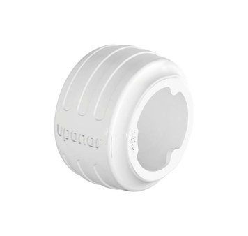 1057455 Кольцо EVOLUTION Q&E белое &Oslash;25 мм Uponor GmbH 81250 фото