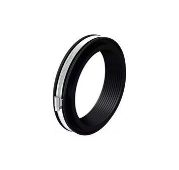 1034204 Прохід скрізь стіну &Oslash;200 Uponor GmbH 80929 фото