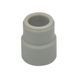 PP110020016 Муфта редукційна PP-R &Oslash;20 x 16 мм PRAWTECH Sp. z o.o. 109081 фото 1