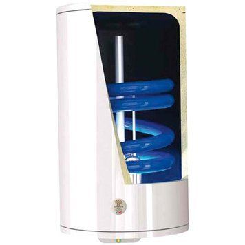 ST0100C2VRD152 Водонагрівач комбінований ST 100R BANDINI BRAUN з правим підключенням 1 х 2,0 кВт 100 л 805 x 460 мм BANDINI SCALDABAGNI 107067 фото