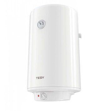 305097 Водонагрівач TESY DRY CTV OL 804416D D06 TR 80 л сухий ТЕН 1,6 кВт 751 x 440 x 468 мм TESY OOD 99050 фото