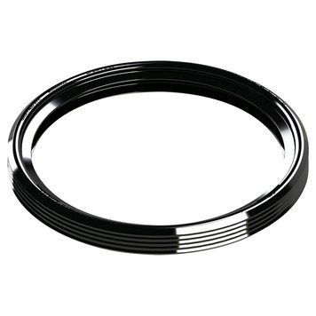 A1111240 Ущільнення для розтрубу EPDM &Oslash;80 mm для конденсаційних котлів GROPPALLI S.R.L. 92073 фото