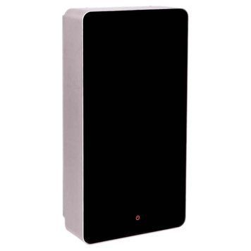 Електричний котел TEKNIX ESPRO-7,5 7,5 кВт 380 В (1 x 220 В) / 50 Гц S+K TECHNIK 26102 фото