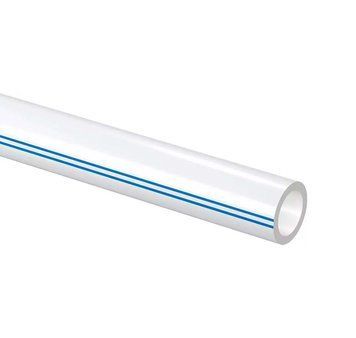 1062889 Труба COMFORT PIPE PLUS &Oslash;25 x 2,3 мм (бухта 300 м) Uponor GmbH 81409 фото