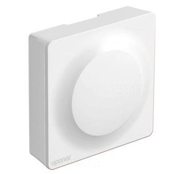 1086979 Термостат для публічних місць SMATRIX WAVE PUBLIC T-163 Uponor GmbH 81484 фото