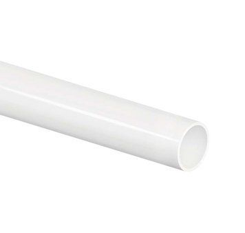 1008386 Труба AQUA PIPE PE-Xa PN6 ISO S5.0 &Oslash;16 x 2,0 мм (бухта 100 м) Uponor GmbH 80141 фото