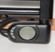 3581646100150 Рушникосушарка ЕЛЕКТРО LISA 22 400 х 700 мм 300 W ECO T01 NERO OPACO Cordivari srl 101333 фото 3