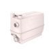 97775317 Канализационная установка Sololift 2 C-3 75&deg;C GRUNDFOS 28713 фото 1