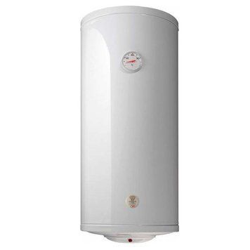 SE0045C2V152D / SE0045C2VR152D Водонагрівач SE-45 DHE (SLIM 45) з сухими тенами BANDINI BRAUN 2 х 0,9 кВт 45 л 700 x 370 мм BANDINI SCALDABAGNI 107027 фото