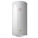 SE0045C2V152D / SE0045C2VR152D Водонагреватель SE-45 DHE (SLIM 45) с сухими тенами BANDINI BRAUN 2 х 0,9 кВт 45 л 700 x 370 мм BANDINI SCALDABAGNI 107027 фото 1