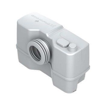 97775314 Канализационная установка GRUNDFOS Sololift 2 WC-1 28710 фото