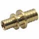 340003H685800A Муфта редукционная &Oslash;20 x 16 (натяжная гильза) GENERAL FITTINGS 66236 фото 4
