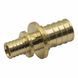 340003H685800A Муфта редукционная &Oslash;20 x 16 (натяжная гильза) GENERAL FITTINGS 66236 фото 2