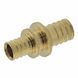 340003H685800A Муфта редукционная &Oslash;20 x 16 (натяжная гильза) GENERAL FITTINGS 66236 фото 1