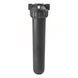 ZA115P519 Фільтр-колба PLUS HOT 3P &Oslash;3/4&Prime; (пластик) 20&Prime; (master) AFP SX AB 80&deg;C 8 bar Atlas Filtri s.r.l. + кріплення і ключ 104010 фото 2
