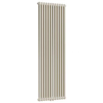 3541700094556 AR2102000S09T15A Дизайн-радиатор ARDESIA COL.2 EL. 10 H2000 AS9 T15 TELA OPACO Cordivari srl 1001378 фото