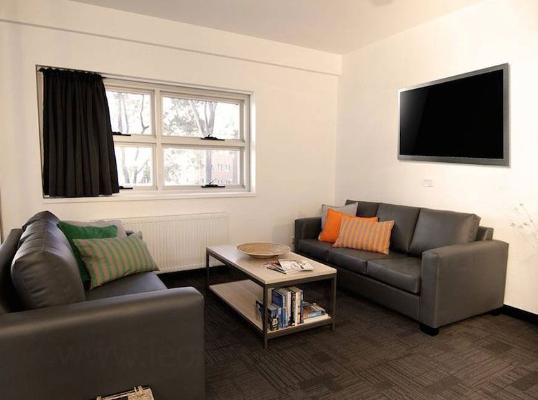 0181249112 Радіатор сталевий Compact Panel 11 TEK 900 x 400 мм бокове підключення De Longhi 117340 фото