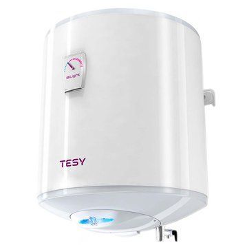 303311 Водонагрівач BILIGHT GCV 504415 B11 TSR 50 л 1,5 кВт 595 x 440 x 467 мм TESY OOD 99007 фото