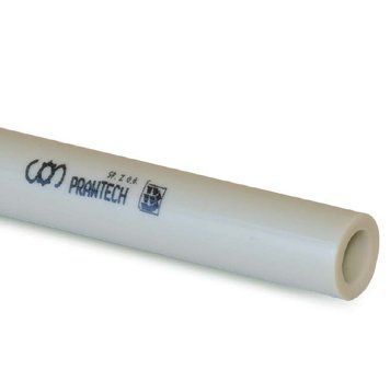 R3530034020 Труба PP-R &Oslash;20 x 3,4 мм PN20 PRAWTECH Sp. z oo 109001 фото