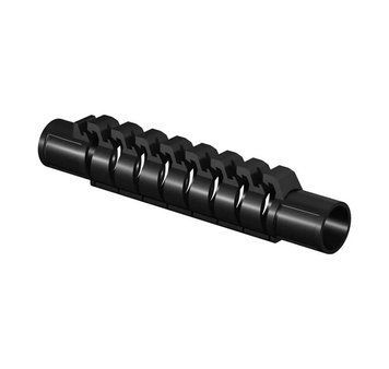 1034554 Кутовий фіксатор Multi з можливістю регулювання кута &Oslash;16&divide;20 мм Uponor GmbH 81519 фото