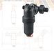 RE6170130 Магнитный фильтр-шламоотделитель универсальный FDM 3 3/4&Prime;-1&Prime; 90&deg;C/600 &micro;/3 bar ATLAS FILTRI 104270 фото 3