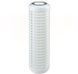 RA5015114 / RA5018114 Картридж з поліестерною сіткою (промивний) RL 10&Prime; SX 50 mcr 45&deg;C Atlas Filtri S.r.l 103477 фото 1