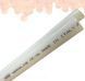 VS0620007 Труба THERMOLINE PE-Xb EVOH &Oslash;16 х 2,0 мм (бухта 200 м) Valsir SpA 74187 фото 3