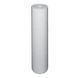 Картридж полипропиленовый Bio+ systems PP-20L (5 мкм) BigBlue 20&Prime; 1805220829 фото 2