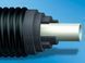 1018110 Попередньоізольована труба PN6 THERMO SINGLE &Oslash;32 x 2,9 мм/140 мм Uponor GmbH 80695 фото 5