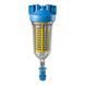 RA6310003 Фильтр самопромывной HYDRA BIG &Oslash;11/2&Prime; (пластик) + картридж RLH 50 mcr KIT Q=15 м3/час. Atlas Filtri srl 103213 фото 2