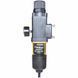 RE3371010 Фильтр промывной с редуктором давления HiDROFiL BP &Oslash;3/4&Prime; ХВ 30&deg;C/100 &mu;/10 бар/2,3 м3/ч ATLAS FILTRI 104262 фото 2