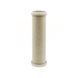 RE2510C10 Картридж (спеченная угольная пудра) CB AF CTO (убирает запахи) 10&Prime; SX 10 mcr Atlas Filtri srl 103711 фото 1