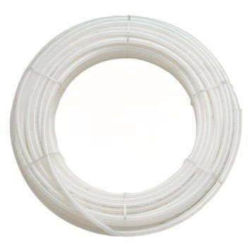 VS0620017 Труба THERMOLINE PE-Xb EVOH &Oslash;20 х 2,0 мм (бухта 200 м) Valsir SpA 74192 фото