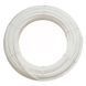 VS0620017 Труба THERMOLINE PE-Xb EVOH &Oslash;20 х 2,0 мм (бухта 200 м) Valsir S.p.A. 74192 фото 1