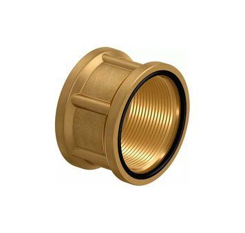 1018358 Муфта WIPEX 3&Prime; Uponor GmbH 80994 фото
