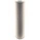 RE4520C10 Картридж (спеченая угольная пудра) CB AF BIG CTO (убирает запахи) 20&Prime; SX 10 mcr 45&deg;C Atlas Filtri srl 103721 фото 1