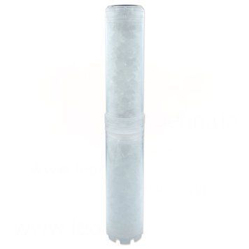 RA5197125 Картридж від накипу (кристали поліфосфату) HA 20&Prime; SX TS 35&deg;C Atlas Filtri s.r.l. 103730 фото