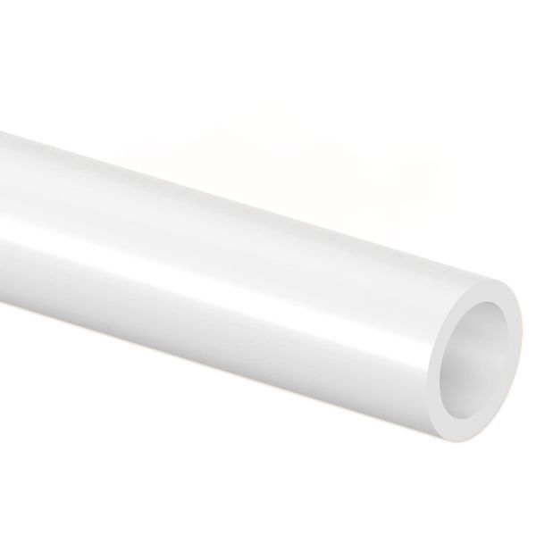 1086575 Труба PE-RT (антидиффузионная защита) SMART UFH-PIPE &Oslash;16 x 2,0 мм 6 бар 70 &deg;С (бухта 240 м) Uponor GmbH 81801 фото
