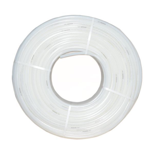 1086575 Труба PE-RT (антидиффузионная защита) SMART UFH-PIPE &Oslash;16 x 2,0 мм 6 бар 70 &deg;С (бухта 240 м) Uponor GmbH 81801 фото