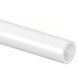 1086575 Труба PE-RT (антидиффузионная защита) SMART UFH-PIPE &Oslash;16 x 2,0 мм 6 бар 70 &deg;С (бухта 240 м) Uponor GmbH 81801 фото 4
