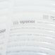 1086575 Труба PE-RT (антидиффузионная защита) SMART UFH-PIPE &Oslash;16 x 2,0 мм 6 бар 70 &deg;С (бухта 240 м) Uponor GmbH 81801 фото 2